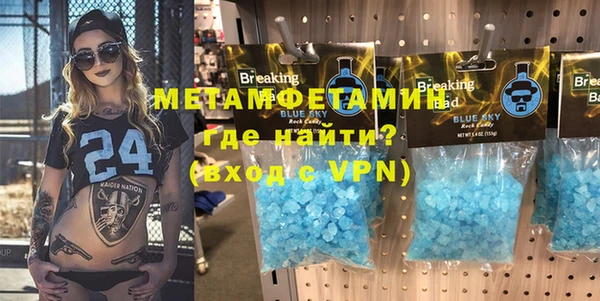 твердый Новозыбков