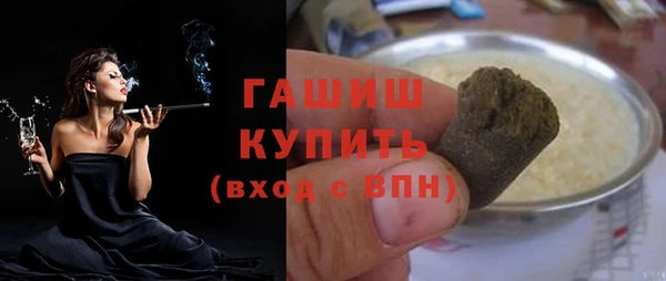 твердый Новозыбков