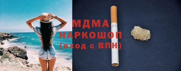 наркотики Туринск