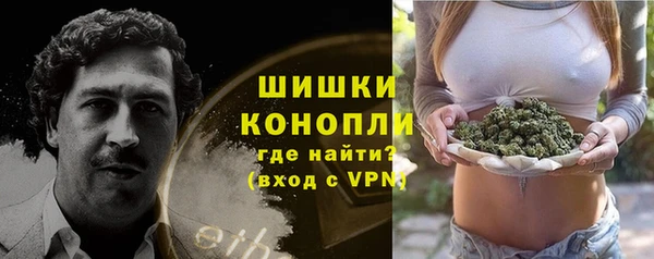 а пвп мука Рославль